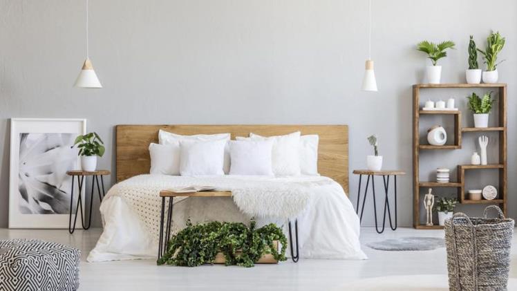 Bedroom Décor Ideas You’ll Love To Incorporate Into Your Home
