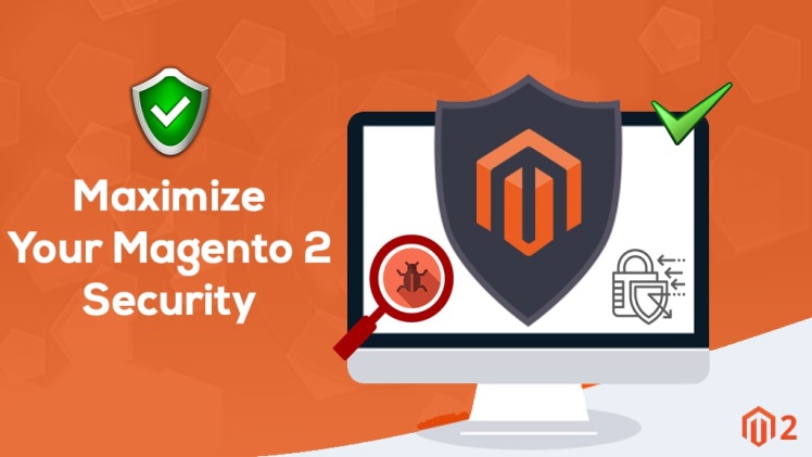 Maximizing Your Online Sales: How a Magento Development Agency Can Help