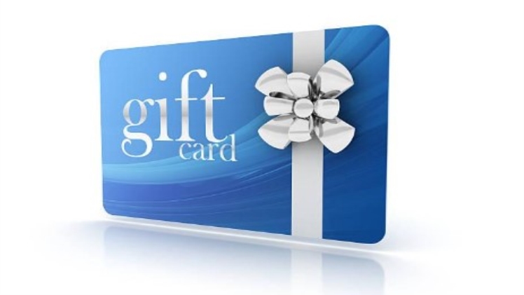 Trade Up Your Gift Cards: The Platform that Puts You in Control