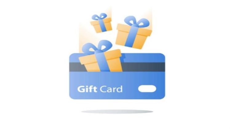 Gift Cards Are Worth More with Cardvest!