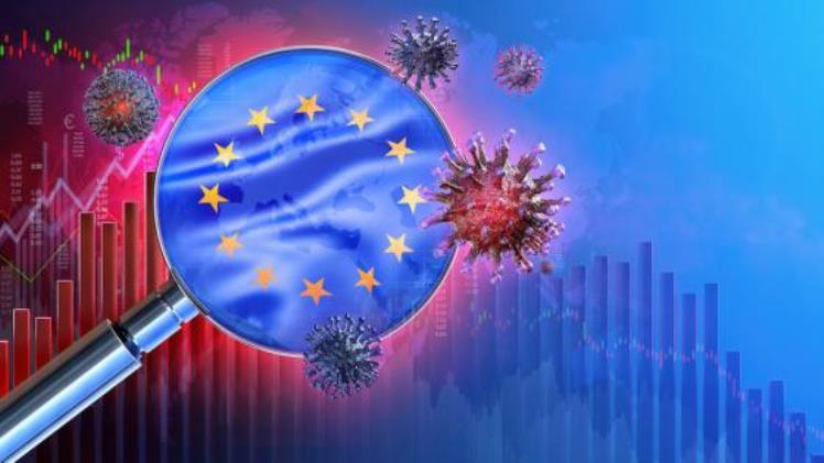 Financial Tips For Preventing Bankruptcy And Other Financial Crisis