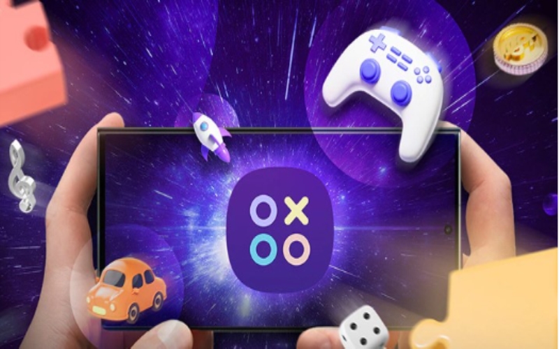 What is a Double Thread Deviation? How to Play to Help You Win